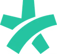Doctoralia, perfil verificado