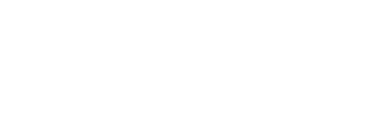 FULLROM