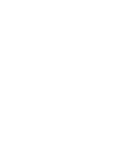 Logotipo de la Universidad Autónoma de San Luis Potosí